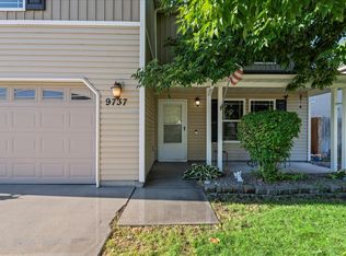 9737 W Mossywood Dr, Boise, ID 83709