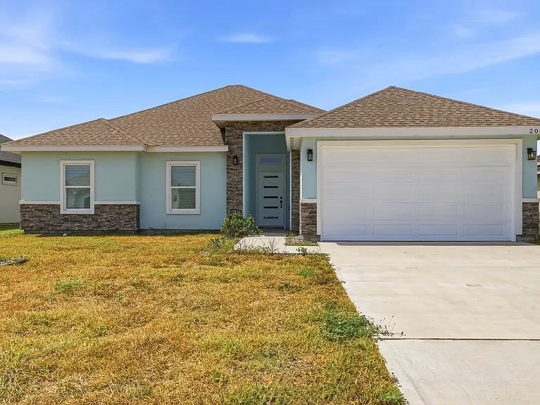 208 Faith Dr — Photo 13