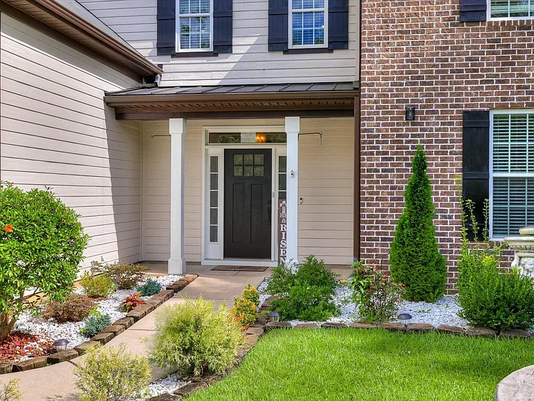 5028 Canterbury Farms Pkwy — Photo 4