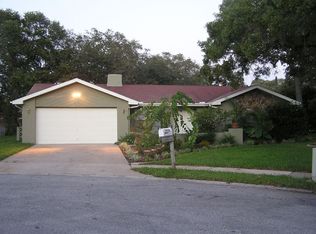 7914 Rusty Hook Ct, Hudson, FL 34667