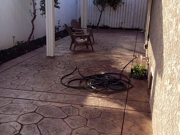 4th image of 3536 Senasac Ave