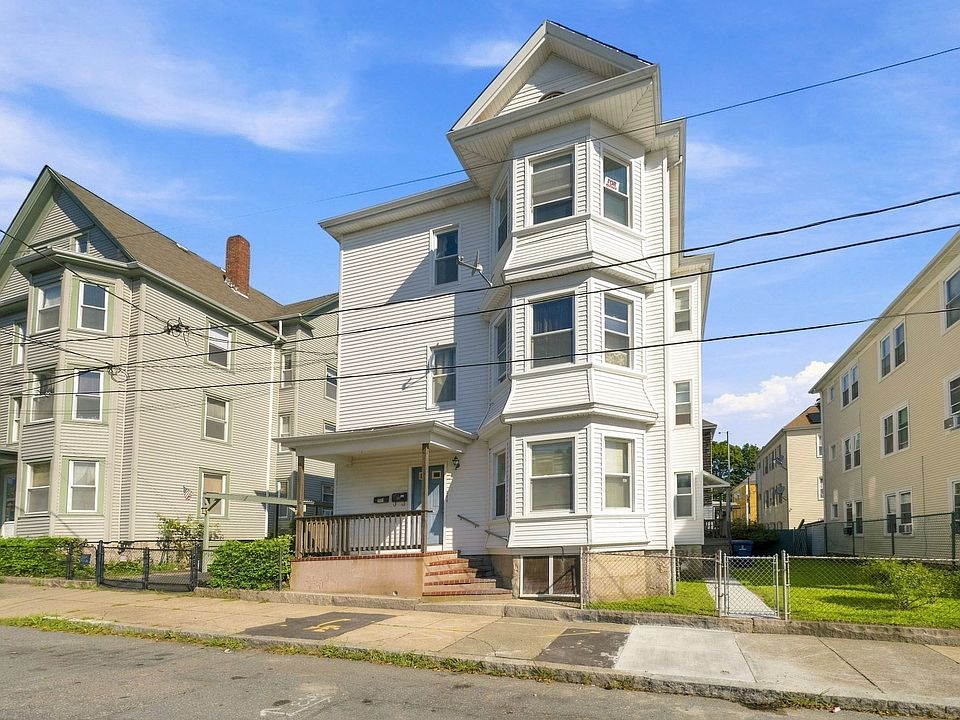 1st image of 99 Hazard St