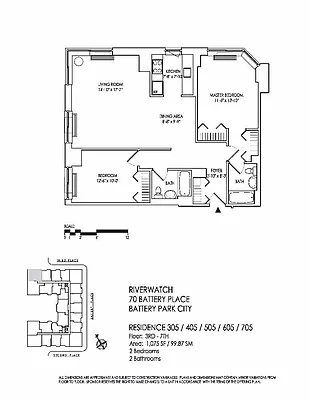 Rented by LL Real Estate Services | media 9