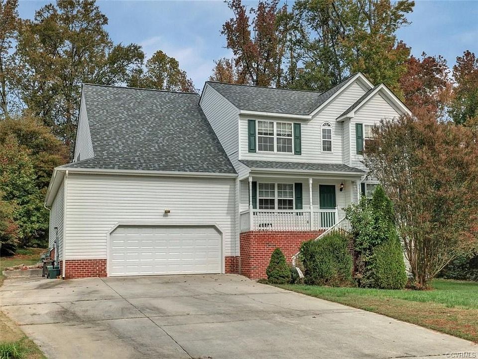 1st image of 13701 Laketree Dr