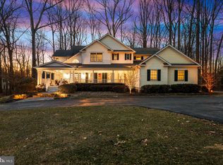 1655 Bullock Cir, Owings Mills, MD 21117