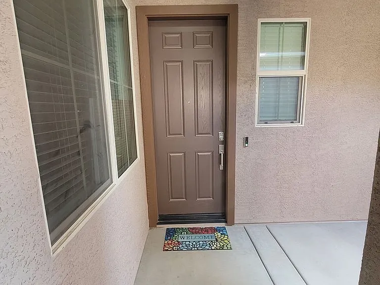 12826 E Prairie Aster Ln — Photo 2