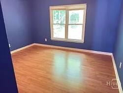 335 Millstone Cir — Photo 23