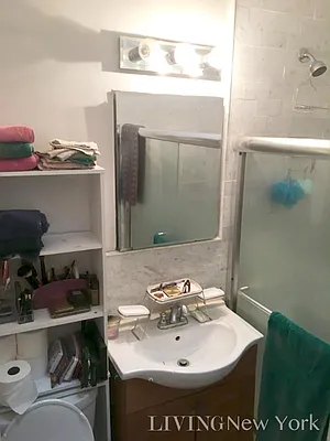 Rented by Living New York | media 21