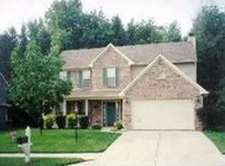 2456 Asbury St, Indianapolis, IN