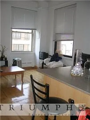 Rented by Triumph Property Group | media 9