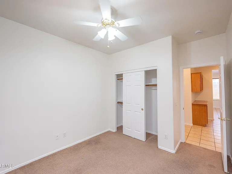 40930 N Wild West Trl — Photo 25