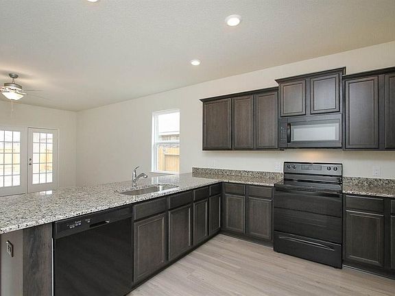 2nd image of 357 Palo Duro Dr