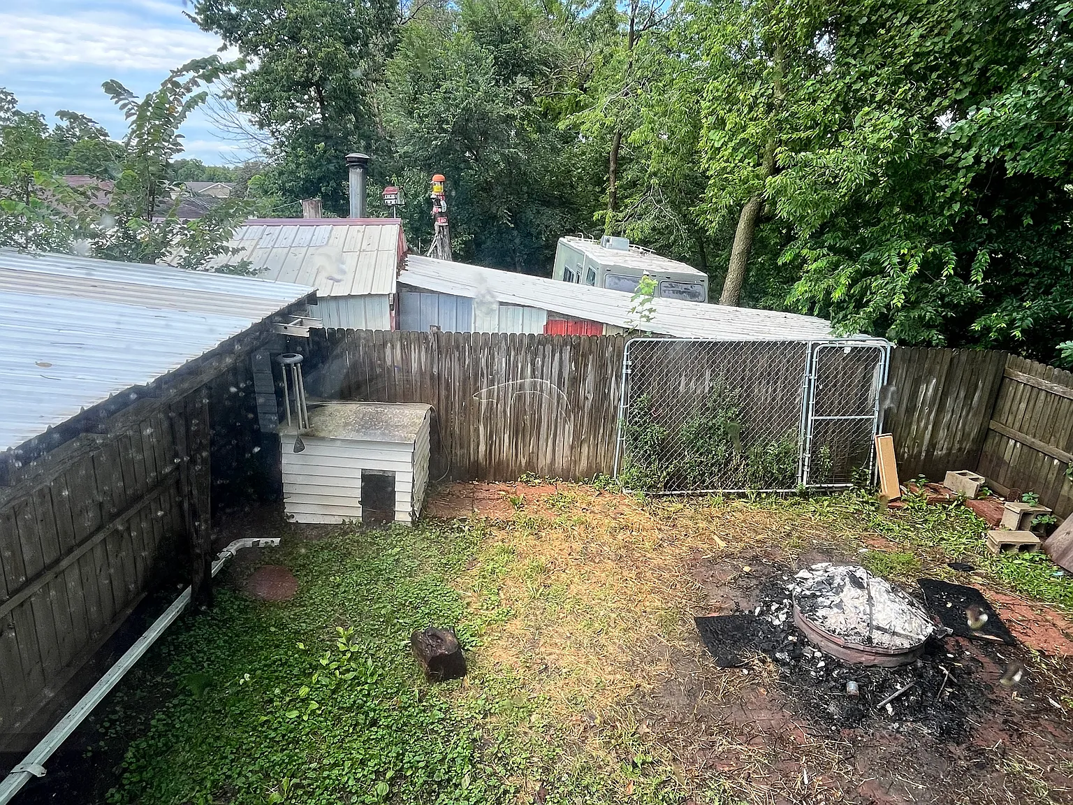 314 Union St — Photo 1