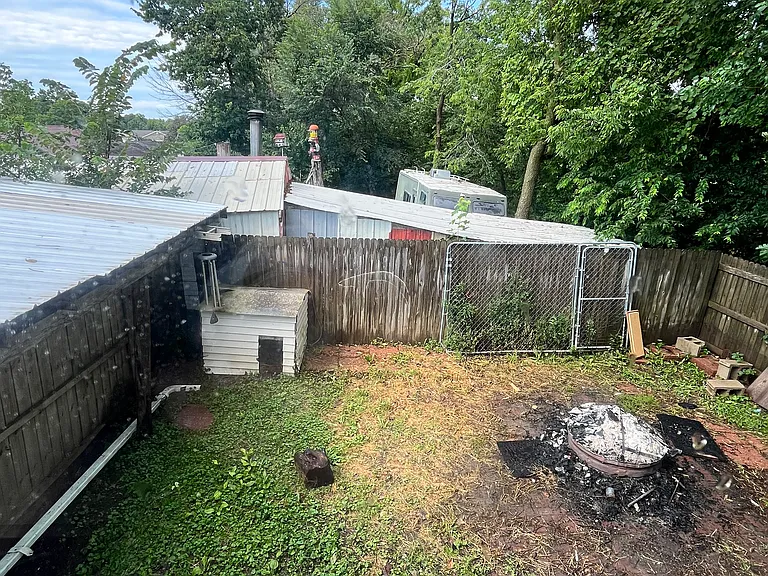 314 Union St — Photo 1