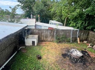 314 Union St, Iowa Falls, IA 50126