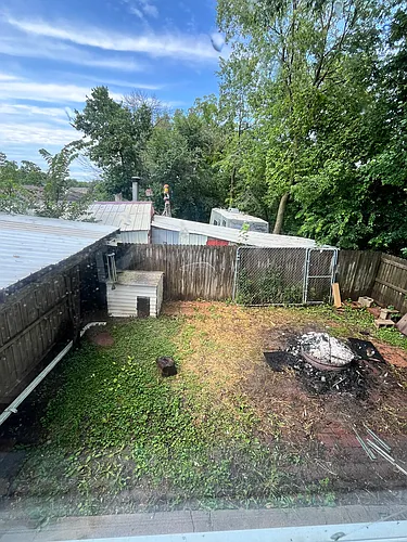 314 Union St Photo 1