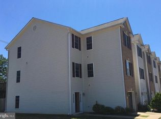 35156 Sara Ct, Locust Grove, VA 22508