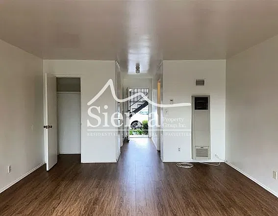 1 bed, $2,600 — Photo 4