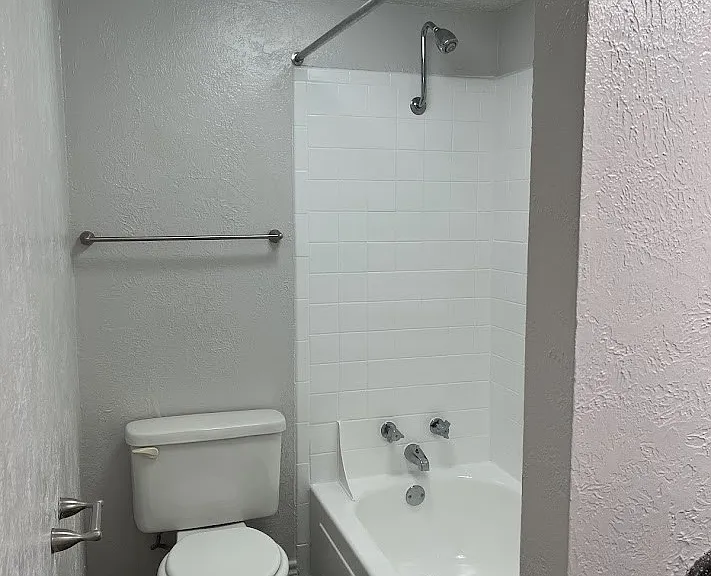 Juniper Springs Apartments — Photo 149