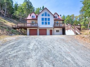 6195 Highland Ave, Grants Pass, OR 97526