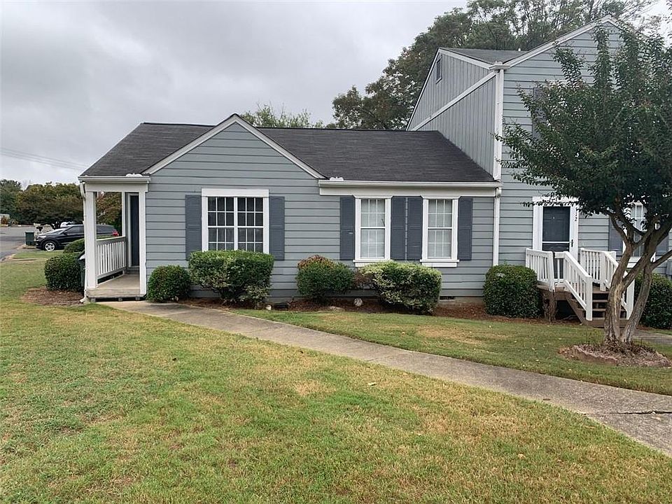 1st image of 514 Harbor Lake Ct
