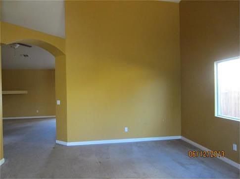 2nd image of 404 Grace Ct