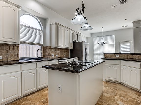 4th image of 6132 Palomino Dr