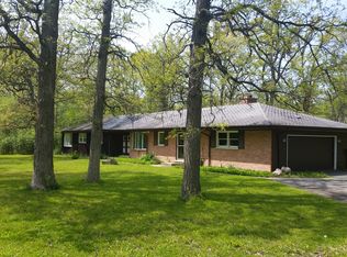 2662 Forest Glen Trl, Riverwoods, IL