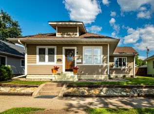 2219 13th Pl S, La Crosse, WI 54601