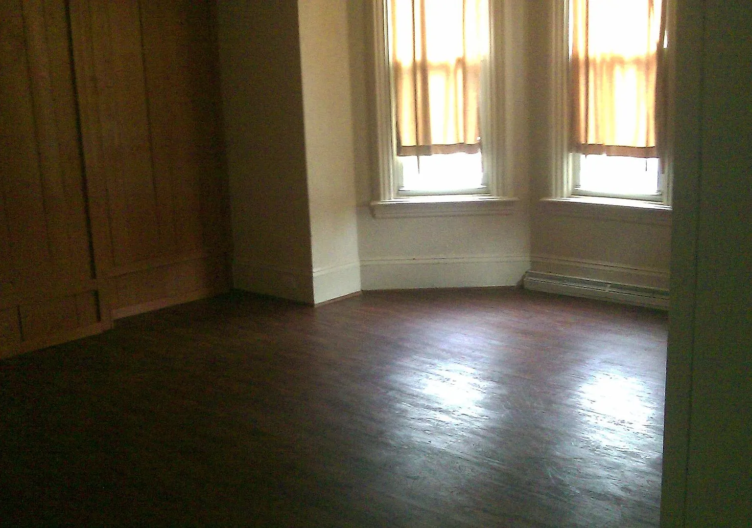 3 Bedroom House New Brighton — Photo 2