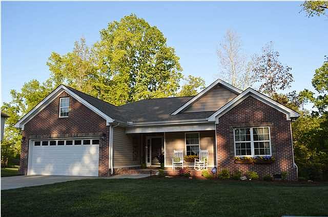 2nd image of 6200 Micasa Ln