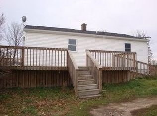 9363 Springport Rd, Springport, MI 49284