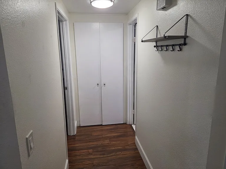 196 S Pierce St #196 — Photo 9