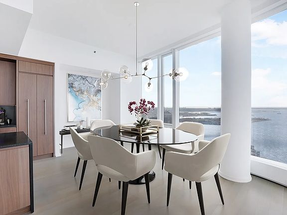 4th image of 50 West St APT 52-C