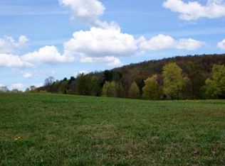 122 Fairway Ct, Afton, NY 13730