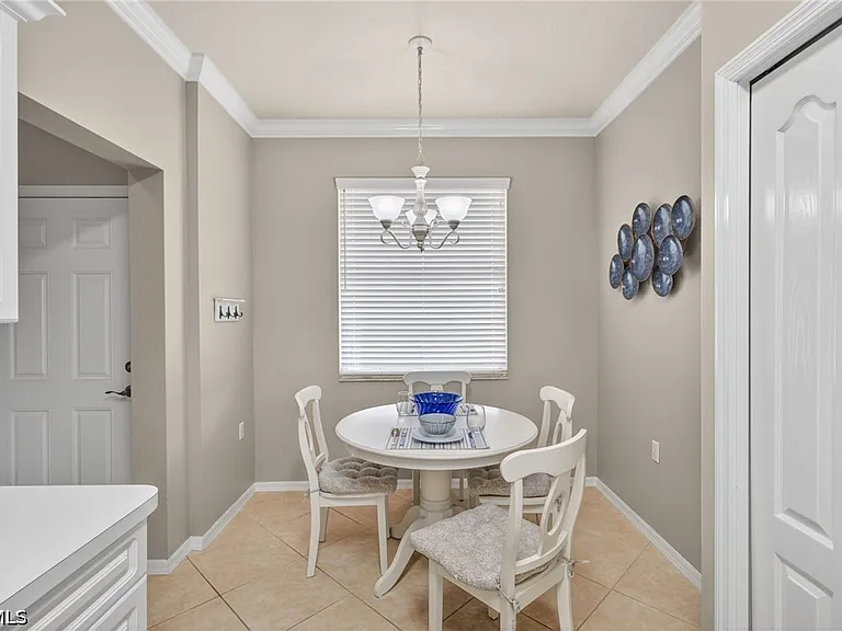 19760 Osprey Cove Blvd #145 — Photo 14