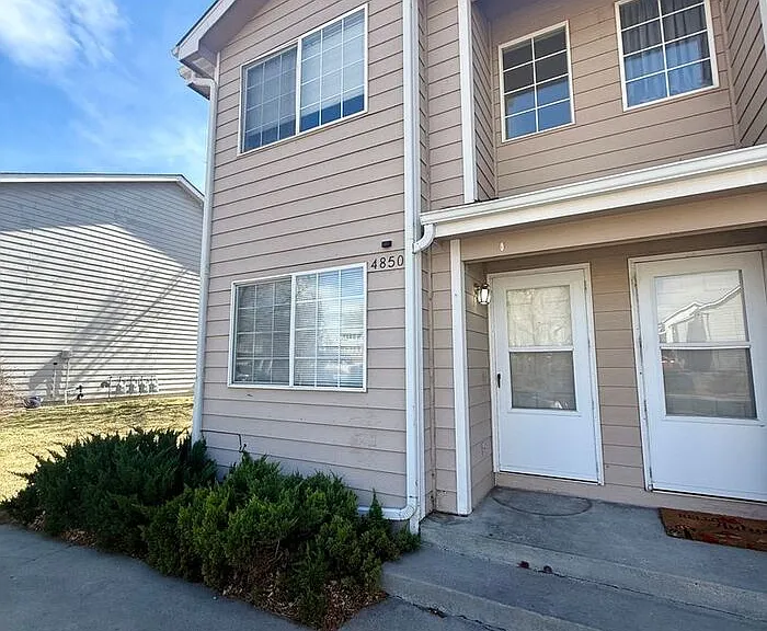 4850 Basswood Dr — Photo 15