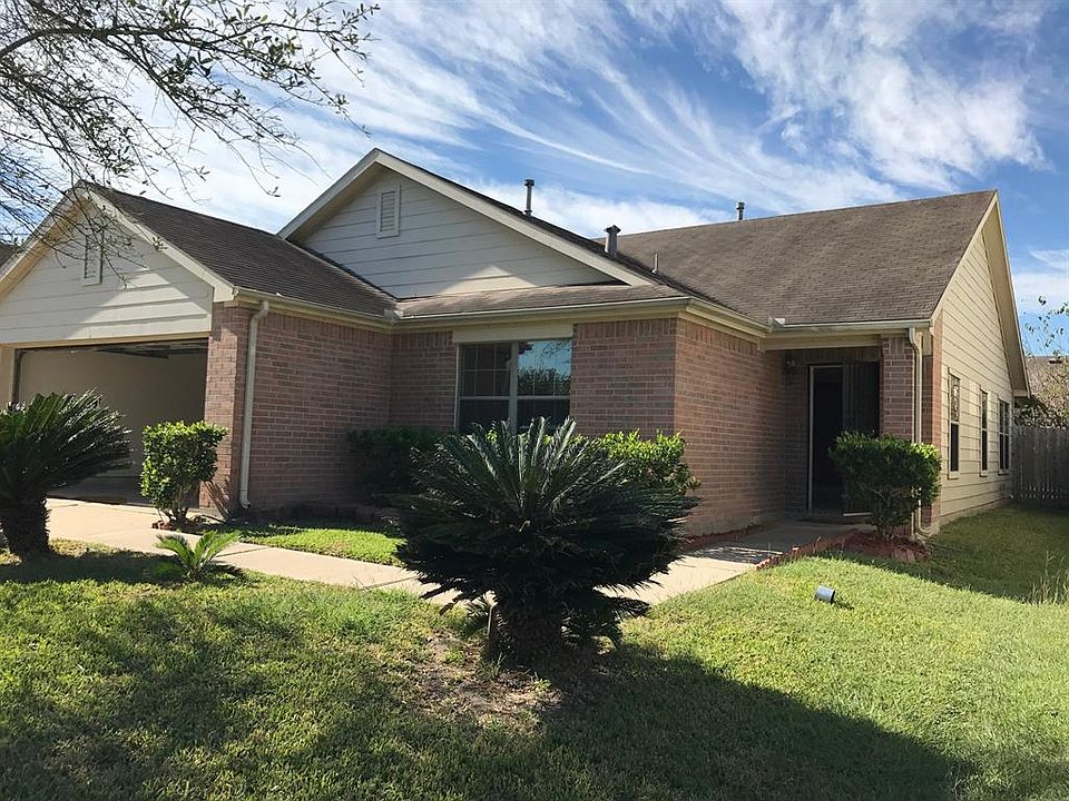 1st image of 9606 Abigail Dr