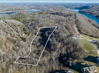 0 Rutherford Ln #148, Smithville, TN 37166
