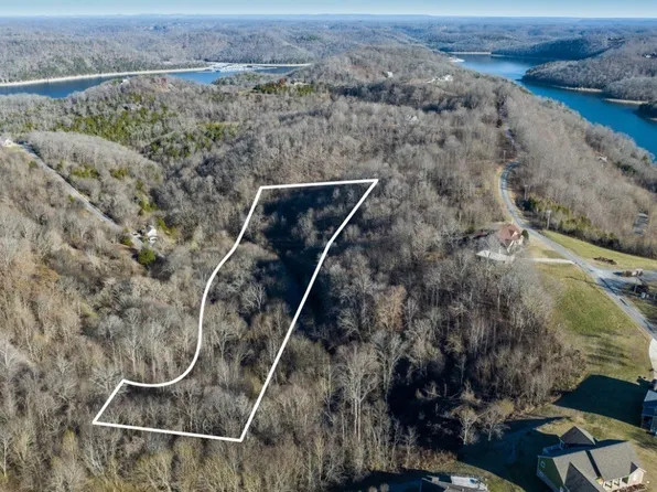 0 Rutherford Ln #148, Smithville, TN 37166