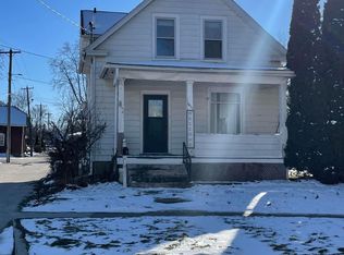 1411 Spray St, Burlington, IA 52601
