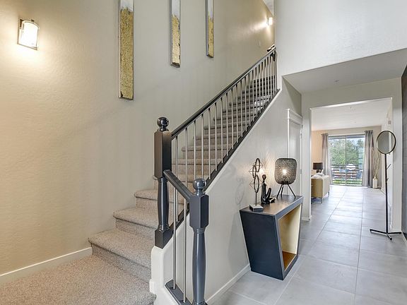 5th image of 300 N Gila Springs Blvd Unit 247