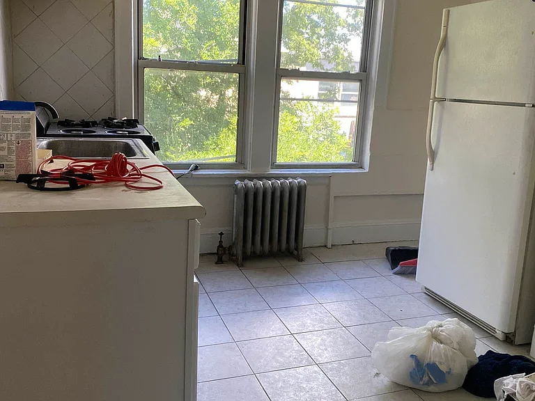 20-62 33rd St #3 — Photo 5