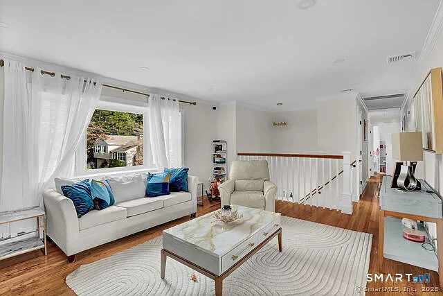 292 Marshall Ln — Photo 12