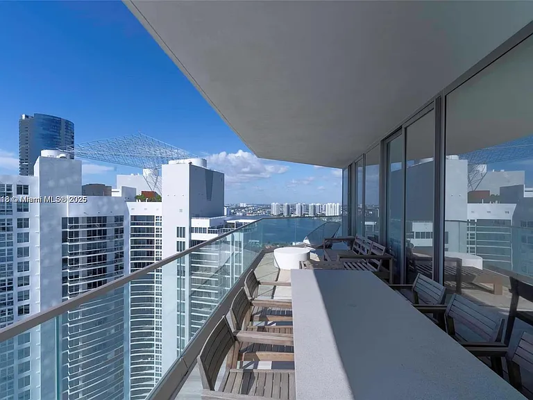 18975 Collins Ave #3004 — Photo 48