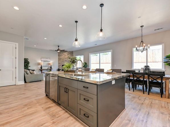 3289 Stone Field Way, Loomis, CA 95650