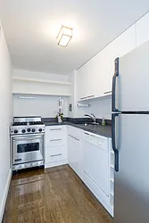 Rented by Town Residential