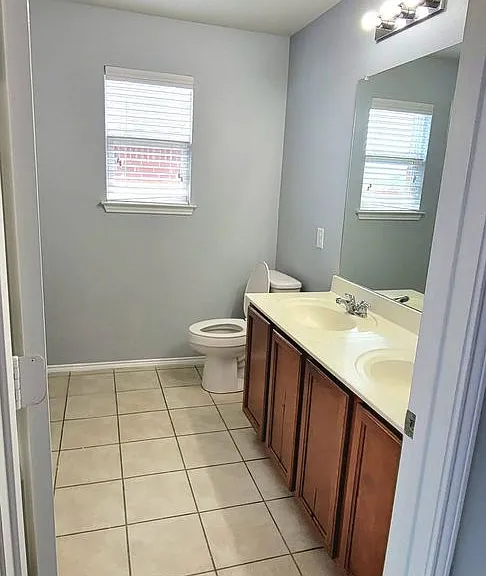 1609 Lone Pine Dr — Photo 17