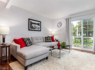 76 Seth Cir #76, Williston, VT 05495