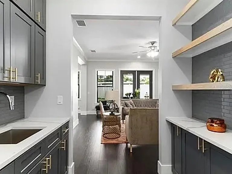 2234 Howard Dr — Photo 8